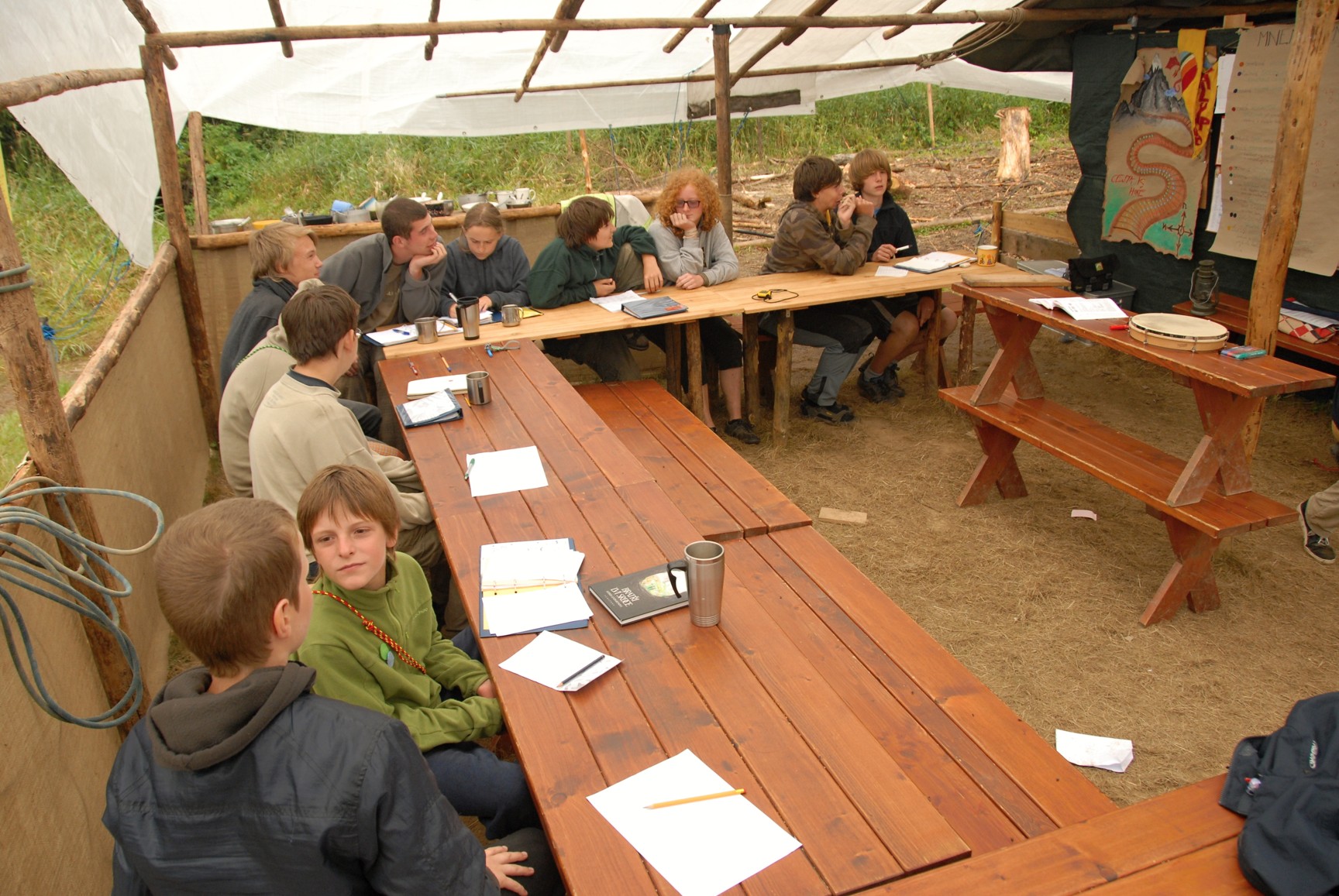 GEM Tabor 2012 086 DSC 0949